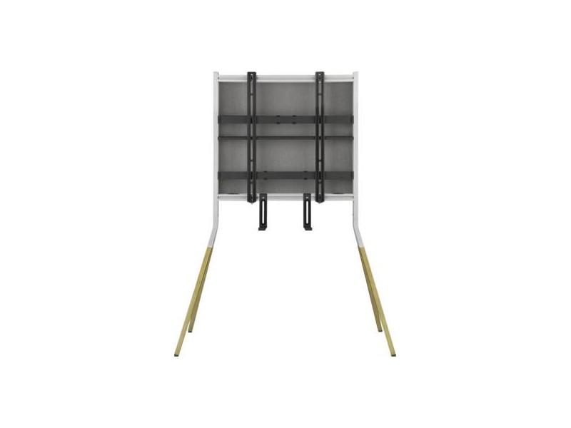 WM7482 70 TV Stand Falcon